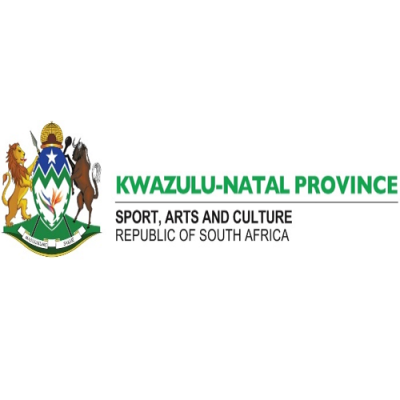 KZN Sport, Arts and Culture
