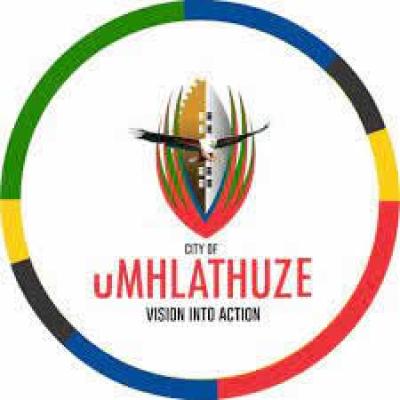 Uhmlatuze