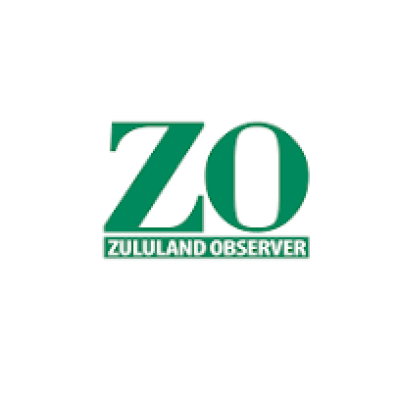 Zululand Observer