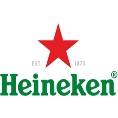 Heineken1