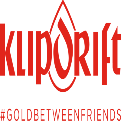 Klipdrift