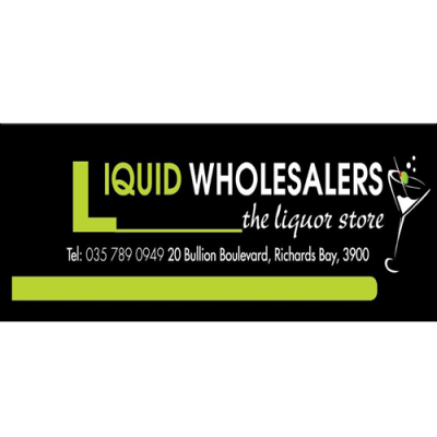 Liquid