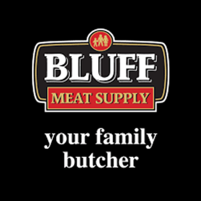 Bluff Meat Supply