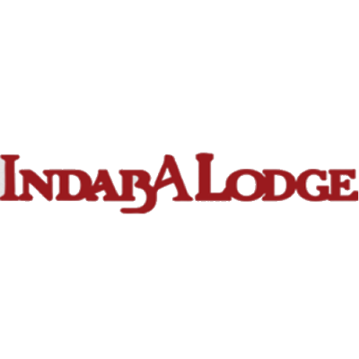 Indaba Lodge
