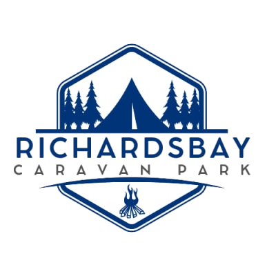 Richards Bay Caravan Park