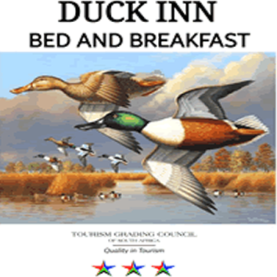 Duck Inn