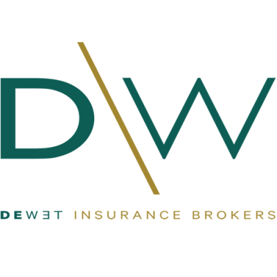 De Wet Insurance Brokers