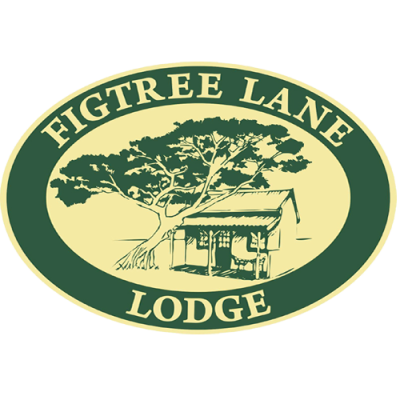 Figtree Lane Lodge