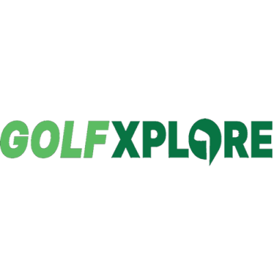Golf Explore
