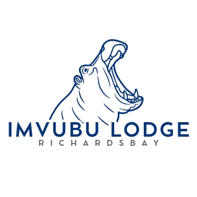 Imvubu Lodge