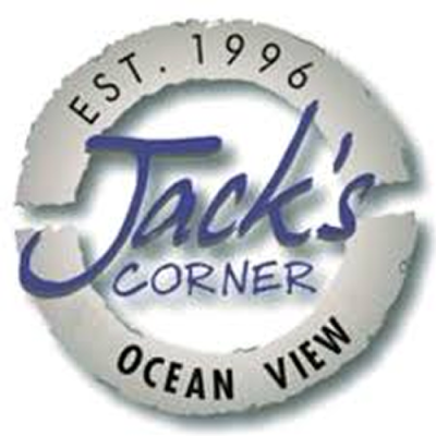 Jacks Corner