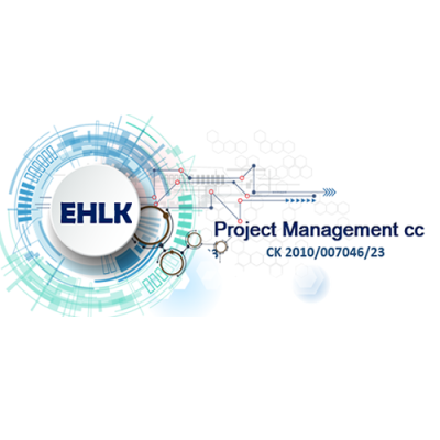 EHLK Project Management