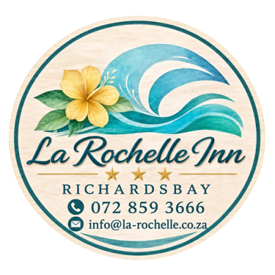 Larochelle