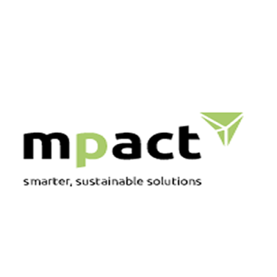 Mpact