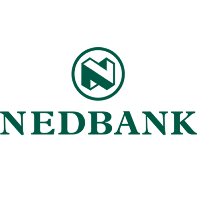 Nedbank