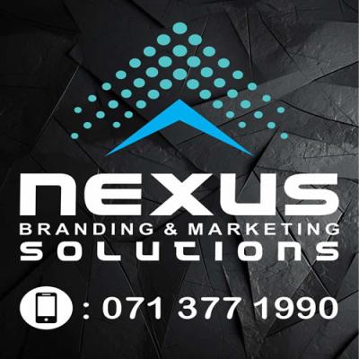 Nexus