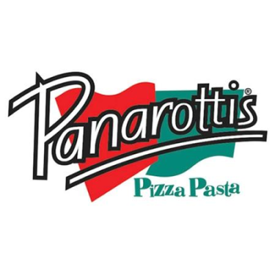 Panarottis