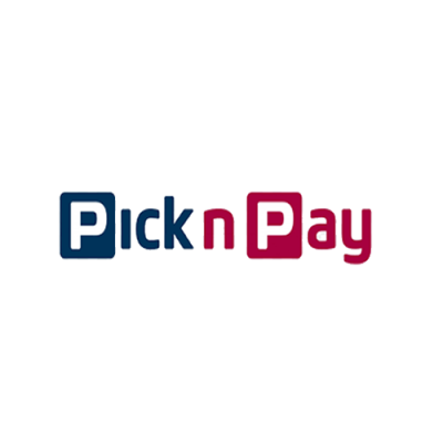 Pick A Pay