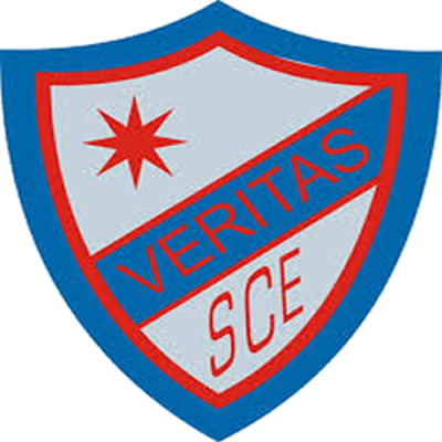 Saint Catherine School