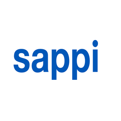 Sappi