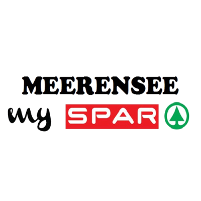 Spar