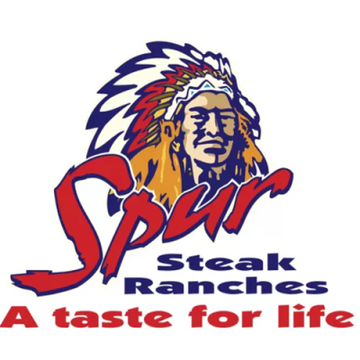 Spur Stake Ranch