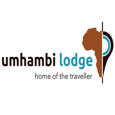 Umhambi Lodge