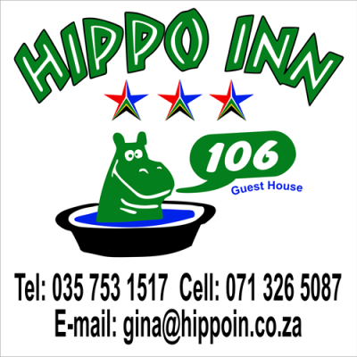 Hippo Inn