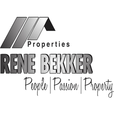 Rene Bekker